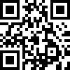 https://imna.ir/x6Tdq