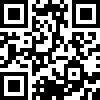 https://imna.ir/x7FG3