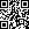 https://imna.ir/x7pYg