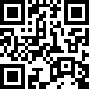 https://imna.ir/x7JHG