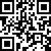https://imna.ir/x7pjh