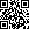 https://imna.ir/xbqRx