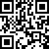 https://imna.ir/xbyK7