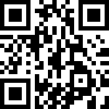 https://imna.ir/x8vvB