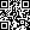 https://imna.ir/x7bKW