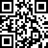 https://imna.ir/x7tFB