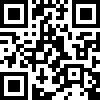 https://imna.ir/x95zL