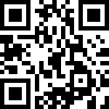 https://imna.ir/x8zgK