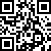 https://imna.ir/x9qkM