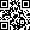 https://imna.ir/x6Kh9