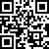https://imna.ir/x7w5M
