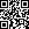 https://imna.ir/x9RcD