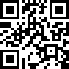 https://imna.ir/x5G7N