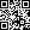 https://imna.ir/xbp2r