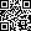 https://imna.ir/x9m2D