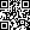 https://imna.ir/x7c8f