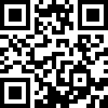 https://imna.ir/x9ZY8