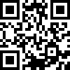 https://imna.ir/x6MTQ