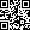 https://imna.ir/x8jjt