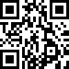 https://imna.ir/x9DFh