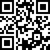 https://imna.ir/x7NgR