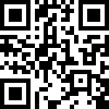 https://imna.ir/x3yPV