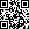 https://imna.ir/x9z5H
