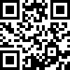 https://imna.ir/x8J2L