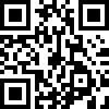 https://imna.ir/x6gyx
