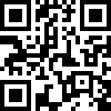https://imna.ir/x6Nfg