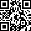 https://imna.ir/x8Bph