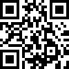 https://imna.ir/x6PcC