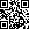 https://imna.ir/x9QJQ