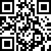 https://imna.ir/x7qhH