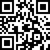 https://imna.ir/x9j4g