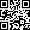 https://imna.ir/x6G6d