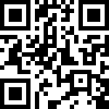 https://imna.ir/x6Tnz