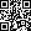https://imna.ir/x7RMg