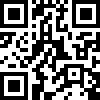 https://imna.ir/xb4NH