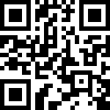 https://imna.ir/x6ZyQ