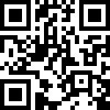 https://imna.ir/x7rpN