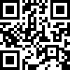 https://imna.ir/x6Rhh