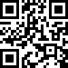 https://imna.ir/x8qcX