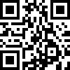 https://imna.ir/x8qx9