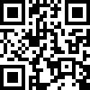 https://imna.ir/x5X7f