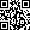 https://imna.ir/x76gg