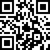 https://imna.ir/x8G5r