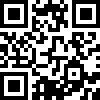 https://imna.ir/x9Vzf
