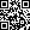 https://imna.ir/x6GgQ
