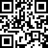 https://imna.ir/x6T58